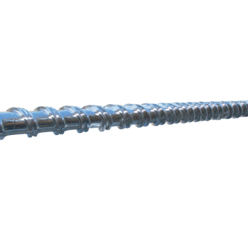 Paahana Kiekie Oolea Paahana Steel Screw Optical Products